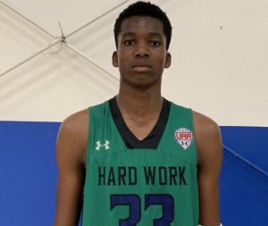 Gate City Basketball Schedule 2022 2023 Gate City Basketball Schedule 2022-2023 - Festival Schedule 2022